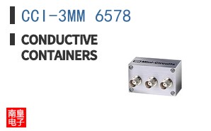 CCI-3MM 6578 ͼƬ